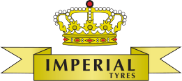 imperial-logo-header